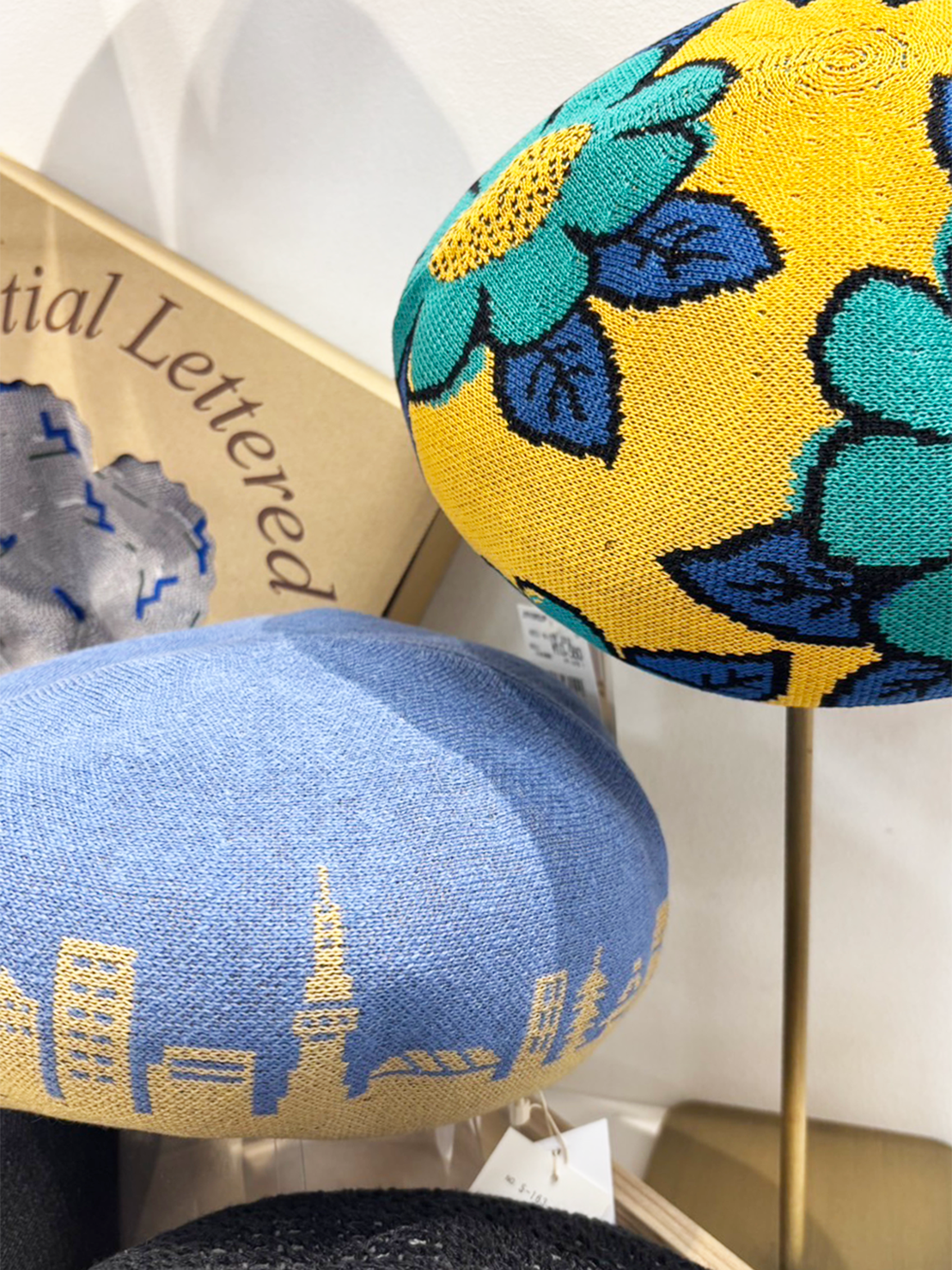 01202625haihai上野松坂屋02