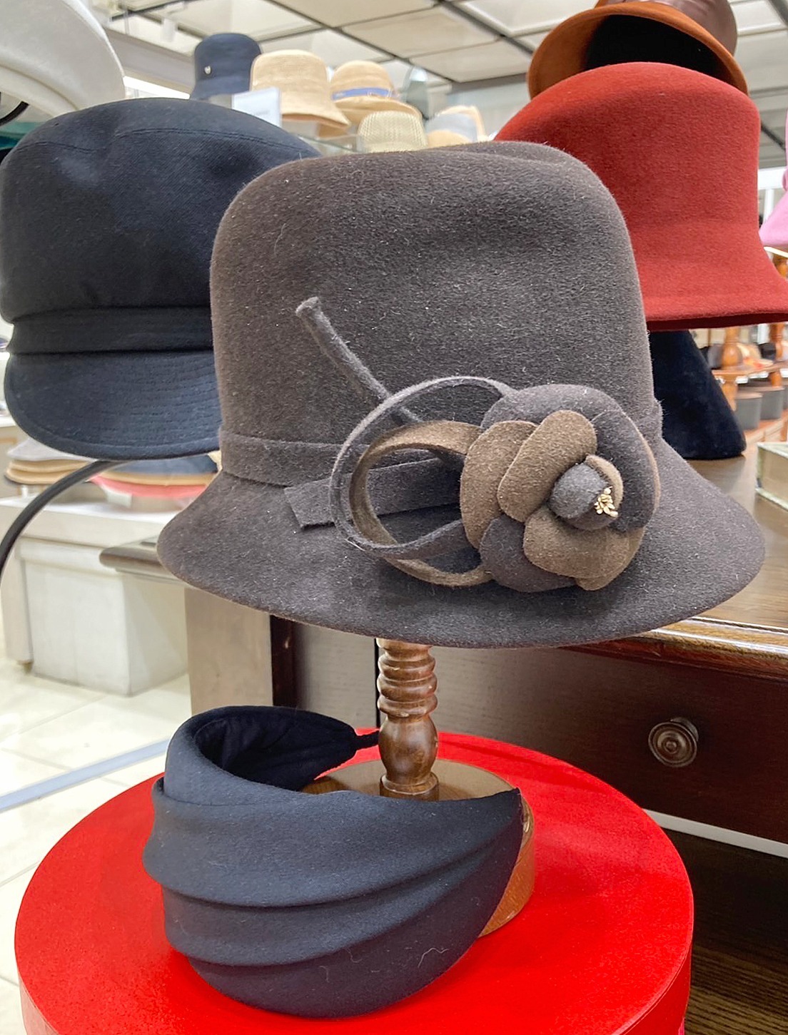 250912京王アキコ02