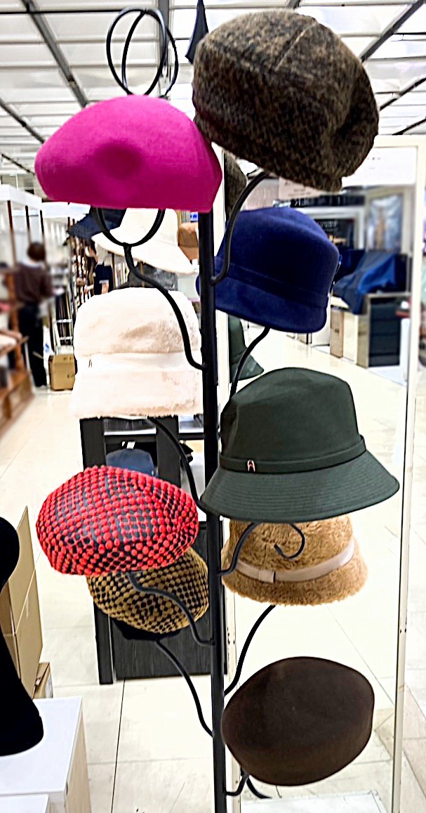 250912京王アキコ04