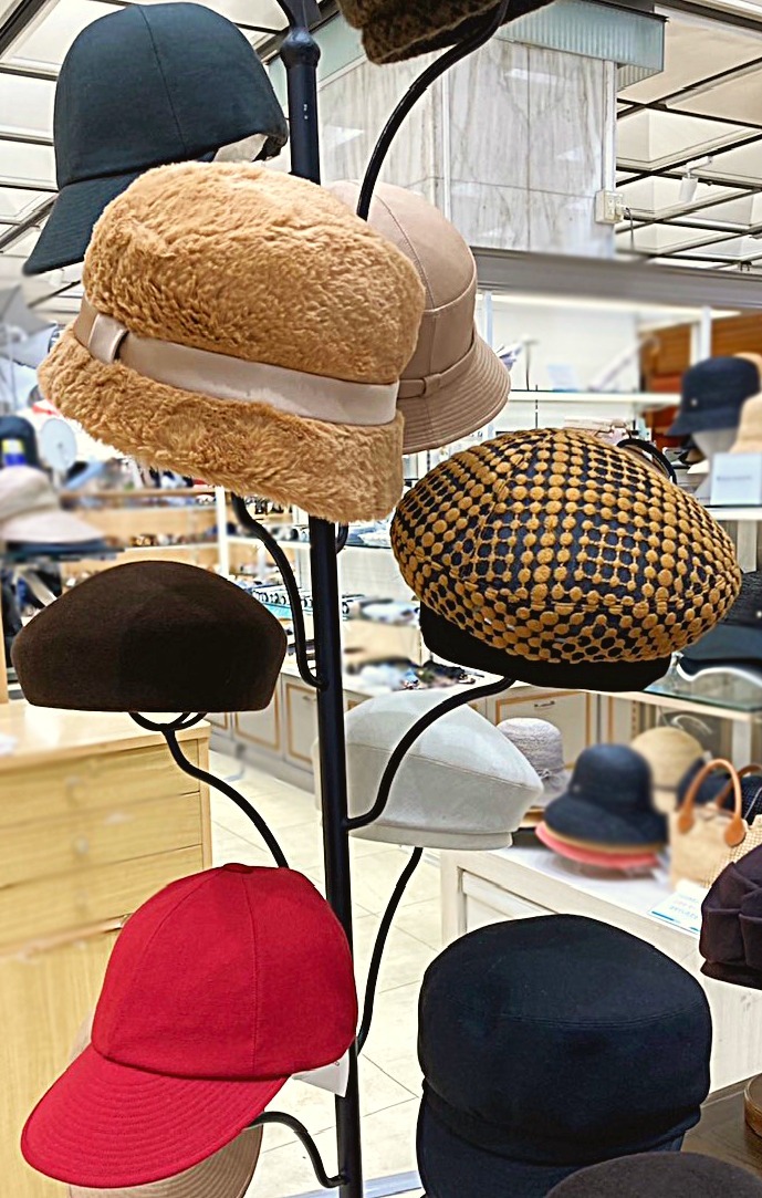 250912京王アキコ05