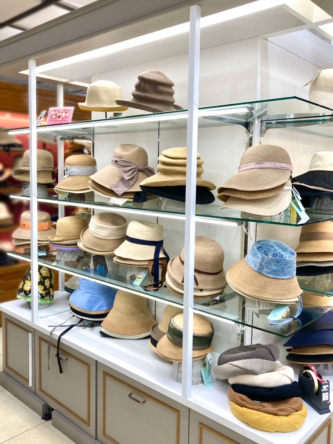 25SS Dodge 京王新宿 03