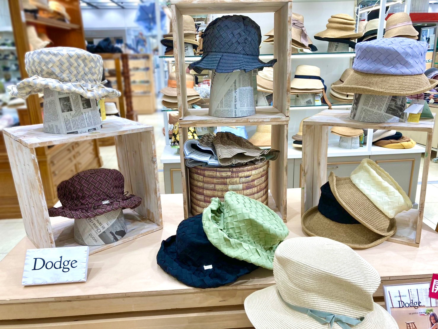 25SS Dodge 京王新宿 06