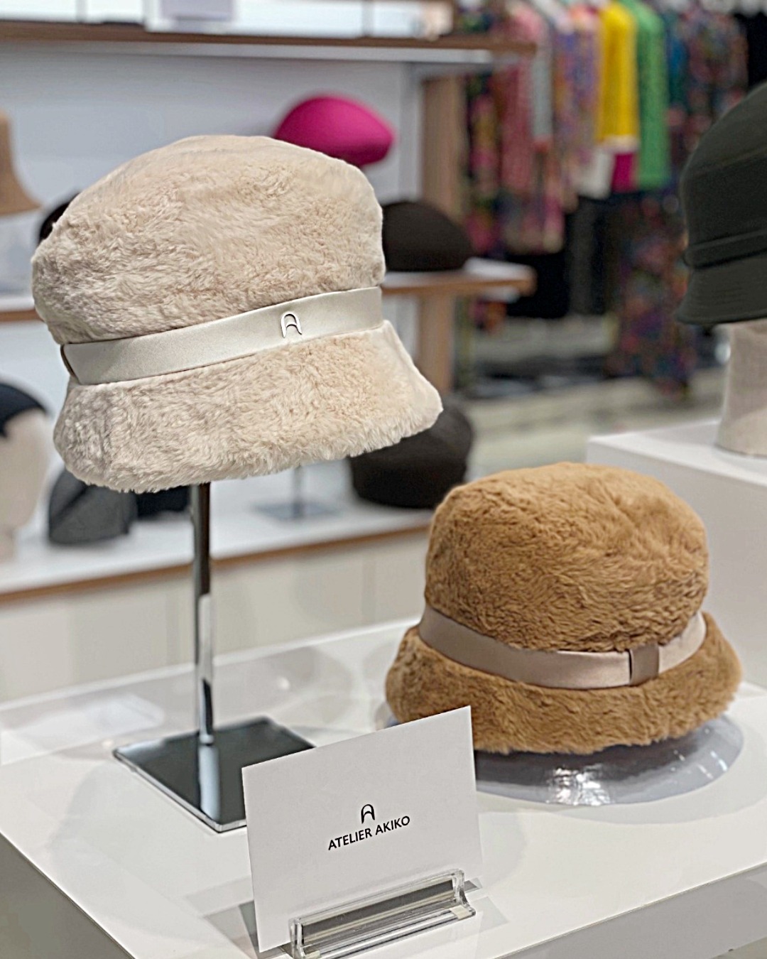 名称 未 設定 16